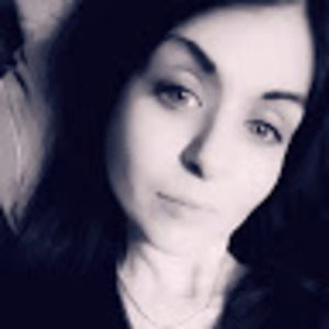 Meet your Posher, Kara